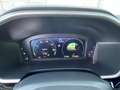 Honda CR-V 2.0 e:HEV Hybrid Elegance - 1000 euro voordeel Noir - thumbnail 19