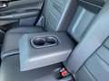 Honda CR-V 2.0 e:HEV Hybrid Elegance Černá - thumbnail 10