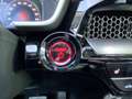 Honda CR-V 2.0 e:HEV Hybrid Elegance - 1000 euro voordeel Noir - thumbnail 23