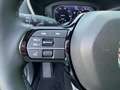 Honda CR-V 2.0 e:HEV Hybrid Elegance Černá - thumbnail 13