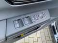 Honda CR-V 2.0 e:HEV Hybrid Elegance - 1000 euro voordeel Zwart - thumbnail 40