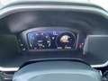 Honda CR-V 2.0 e:HEV Hybrid Elegance Zwart - thumbnail 20