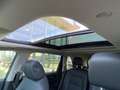 Honda CR-V 2.0 e:HEV Hybrid Elegance Zwart - thumbnail 37