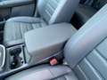 Honda CR-V 2.0 e:HEV Hybrid Elegance - 1000 euro voordeel Zwart - thumbnail 35