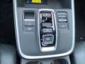 Honda CR-V 2.0 e:HEV Hybrid Elegance - 1000 euro voordeel Zwart - thumbnail 34