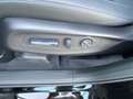 Honda CR-V 2.0 e:HEV Hybrid Elegance Černá - thumbnail 7