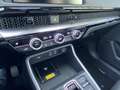 Honda CR-V 2.0 e:HEV Hybrid Elegance - 1000 euro voordeel Zwart - thumbnail 31