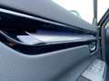 Honda CR-V 2.0 e:HEV Hybrid Elegance - 1000 euro voordeel Zwart - thumbnail 41