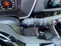 Honda CR-V 2.0 e:HEV Hybrid Elegance - 1000 euro voordeel Noir - thumbnail 16