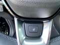Honda CR-V 2.0 e:HEV Hybrid Elegance - 1000 euro voordeel Zwart - thumbnail 17