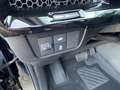 Honda CR-V 2.0 e:HEV Hybrid Elegance - 1000 euro voordeel Zwart - thumbnail 42