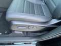 Honda CR-V 2.0 e:HEV Hybrid Elegance Černá - thumbnail 6