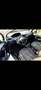 Peugeot 208 68 VTI Access - thumbnail 4