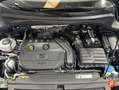 SEAT Tarraco 1.5+TSI+110kW+%28150CV%29+S%26S+Xcellence+Plus Azul - thumbnail 16