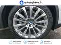 BMW X3 xDrive20dA 190ch Luxury Euro6c - thumbnail 15