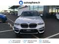 BMW X3 xDrive20dA 190ch Luxury Euro6c - thumbnail 5