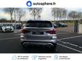 BMW X3 xDrive20dA 190ch Luxury Euro6c - thumbnail 4