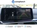 BMW X3 xDrive20dA 190ch Luxury Euro6c - thumbnail 12