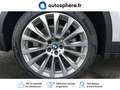 BMW X3 xDrive20dA 190ch Luxury Euro6c - thumbnail 18