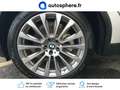 BMW X3 xDrive20dA 190ch Luxury Euro6c - thumbnail 17