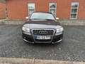 Audi S8 5.2 quattro Grau - thumbnail 5