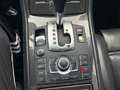 Audi S8 5.2 quattro Grau - thumbnail 22