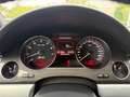 Audi S8 5.2 quattro Grau - thumbnail 23