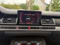 Audi S8 5.2 quattro Grau - thumbnail 20