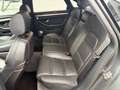 Audi S8 5.2 quattro Grau - thumbnail 14