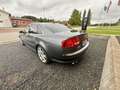 Audi S8 5.2 quattro Grau - thumbnail 9