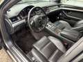 Audi S8 5.2 quattro Grau - thumbnail 11