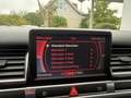 Audi S8 5.2 quattro Grau - thumbnail 25