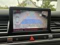 Audi S8 5.2 quattro Grau - thumbnail 26