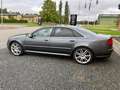 Audi S8 5.2 quattro Grau - thumbnail 8
