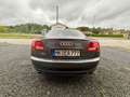 Audi S8 5.2 quattro Grau - thumbnail 10