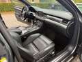 Audi S8 5.2 quattro Grau - thumbnail 17