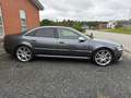 Audi S8 5.2 quattro Grau - thumbnail 6