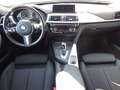 BMW 320 d xDrive Rfk, Sportsitze, M-Lenkrad, Ö-Paket Grau - thumbnail 8
