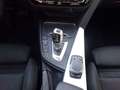 BMW 320 d xDrive Rfk, Sportsitze, M-Lenkrad, Ö-Paket Grau - thumbnail 7