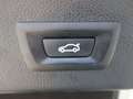 BMW 320 d xDrive Rfk, Sportsitze, M-Lenkrad, Ö-Paket Grau - thumbnail 11