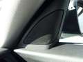 BMW 320 d xDrive Rfk, Sportsitze, M-Lenkrad, Ö-Paket Grau - thumbnail 5