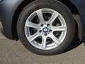 BMW 320 d xDrive Rfk, Sportsitze, M-Lenkrad, Ö-Paket Grau - thumbnail 3