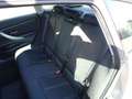 BMW 320 d xDrive Rfk, Sportsitze, M-Lenkrad, Ö-Paket Grau - thumbnail 12