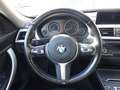 BMW 320 d xDrive Rfk, Sportsitze, M-Lenkrad, Ö-Paket Grau - thumbnail 4