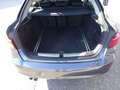 BMW 320 d xDrive Rfk, Sportsitze, M-Lenkrad, Ö-Paket Grau - thumbnail 13