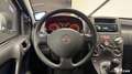 Fiat Panda 1.3 70 Blanc - thumbnail 11
