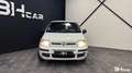 Fiat Panda 1.3 70 Blanc - thumbnail 4