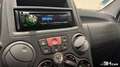 Fiat Panda 1.3 70 Blanc - thumbnail 14