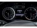 Infiniti QX30 2.2d Premium AWD 7DCT Grau - thumbnail 7