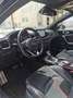 Kia ProCeed / pro_cee'd pro ceed 1,6 TGDI GPF GT DCT Aut. GT Schwarz - thumbnail 6